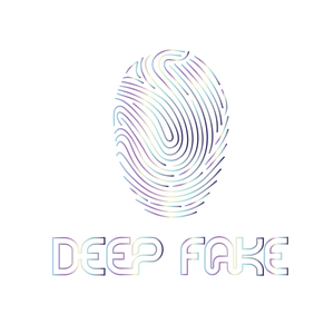 Deep Fake